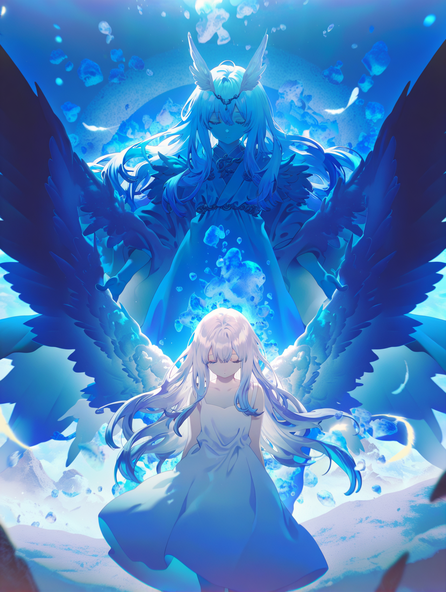 17986-3348559340-(rei _(sanbonzakura_)_0.4),(potg_0.4),(hakuhiruoeoe_0.4),(konyakarasue_0.4),(artist_konya_karasue_0.8),(artist_nyalia_0.4),(arti.png